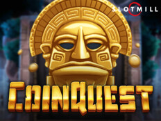 Live casino roulette bonus17